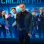 Chicago P.D. : 10.Sezon 12.Bölüm izle