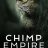 Chimp Empire : 1.Sezon 3.Bölüm izle