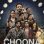 Choona : 1.Sezon 1.Bölüm izle