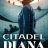 Citadel Diana : 1.Sezon 3.Bölüm izle