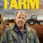 Clarkson’s Farm : 4.Sezon 6.Bölüm izle