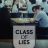 Class of Lies : 1.Sezon 14.Bölüm izle