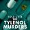 Cold Case The Tylenol Murders : 1.Sezon 2.Bölüm izle