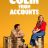 Colin from Accounts : 1.Sezon 6.Bölüm izle