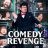 Comedy Revenge : 1.Sezon 6.Bölüm izle