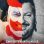 Conversations with a Killer The John Wayne Gacy Tapes : 1.Sezon 3.Bölüm izle