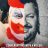 Conversations with a Killer The John Wayne Gacy Tapes : 1.Sezon 3.Bölüm izle