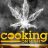 Cooking on High : 1.Sezon 12.Bölüm izle