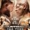 Countdown Paul vs. Tyson : 1.Sezon 2.Bölüm izle