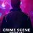 Crime Scene Berlin Nightlife Killer : 1.Sezon 1.Bölüm izle