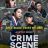 Crime Scene Zero : 1.Sezon 6.Bölüm izle