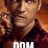 DOM : 3.Sezon 3.Bölüm izle