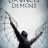 Da Vinci’s Demons : 1.Sezon 2.Bölüm izle