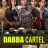 Dabba Cartel : 1.Sezon 3.Bölüm izle