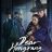 Dear Hongrang : 1.Sezon 2.Bölüm izle
