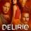Delirio : 1.Sezon 6.Bölüm izle