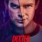 Dexter Original Sin : 1.Sezon 5.Bölüm izle
