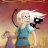 Disenchantment : 3.Sezon 6.Bölüm izle