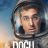 Doğu : 1.Sezon 4.Bölüm izle