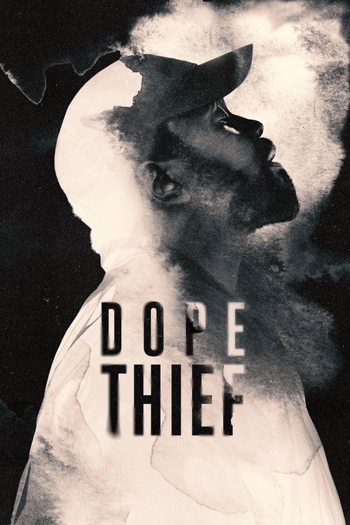 Dope Thief : 1.Sezon 2.Bölüm