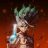 Dr. STONE : 1.Sezon 5.Bölüm izle
