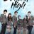 Dream High : 1.Sezon 4.Bölüm izle