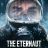 El Eternauta : 1.Sezon 6.Bölüm izle