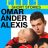 Elite Histórias Breves Omar Ander Alexis : 1.Sezon 2.Bölüm izle