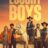 Escort Boys : 1.Sezon 1.Bölüm izle