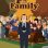 F is for Family : 2.Sezon 10.Bölüm izle