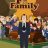 F is for Family : 2.Sezon 9.Bölüm izle