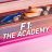 F1 The Academy : 1.Sezon 6.Bölüm izle