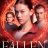 Fallen : 1.Sezon 5.Bölüm izle