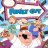 Family Guy : 3.Sezon 9.Bölüm izle