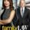 Family Law : 3.Sezon 1.Bölüm izle
