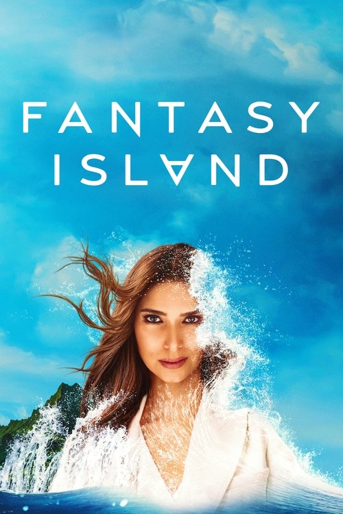 Fantasy Island : 2.Sezon 11.Bölüm