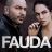 Fauda : 1.Sezon 12.Bölüm izle