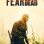Fear the Walking Dead : 4.Sezon 5.Bölüm izle