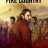 Fire Country : 3.Sezon 1.Bölüm izle