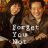 Forget You Not : 1.Sezon 4.Bölüm izle