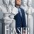 Frasier : 2.Sezon 9.Bölüm izle