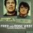 Fred and Rose West A British Horror Story : 1.Sezon 3.Bölüm izle