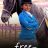 Free Rein : 3.Sezon 6.Bölüm izle