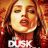 From Dusk Till Dawn The Series : 2.Sezon 2.Bölüm izle