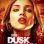 From Dusk Till Dawn The Series : 3.Sezon 10.Bölüm izle