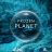 Frozen Planet : 1.Sezon 6.Bölüm izle