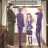 Fruits Basket : 2.Sezon 6.Bölüm izle