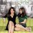 Gilmore Girls : 6.Sezon 19.Bölüm izle