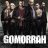 Gomorrah : 2.Sezon 11.Bölüm izle