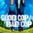 Good Cop/Bad Cop : 1.Sezon 3.Bölüm izle